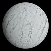 marble stone