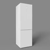 hiberg rfc-400dx nfgw inverter refrigerator