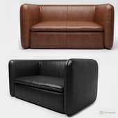 Berko sofa