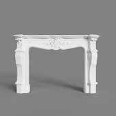 fireplace skm2
