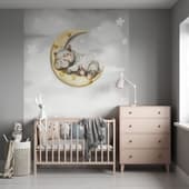 fresco-plaster ortograf art. 35549 4k