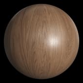 oak 6