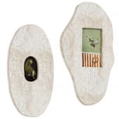 ceramic photo frames