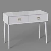 evanty - dressing table johny 2