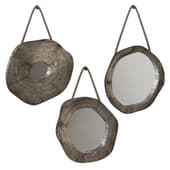 mirror038