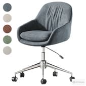 Jessen Office Chair