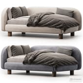 Kids Bed 8