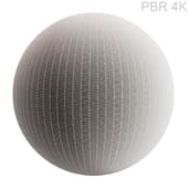 Fabric_005