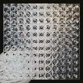 corrugated glass 15