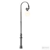 lamppost a-01