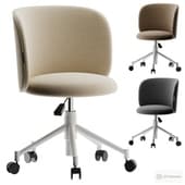 Office Chair Irvin