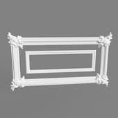 frame 16-6