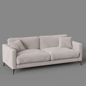 neapol neo sofa