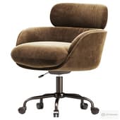 Armchair Eliysia