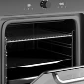 bos67371syb electric oven