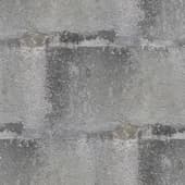 concrete_1