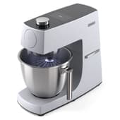 bork b787 kitchen machine