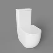 compact outdoor toilet ceramicanova mia cn1801