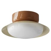 Docos Paulo Ceiling Light