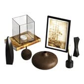 decor301