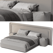 nima bed