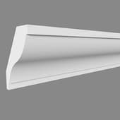 ct-668