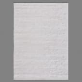 carpet 17392