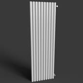 tubular radiator loten 42 v 10x1500