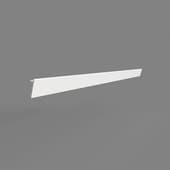 concealed overhead lighting orac decor sx179