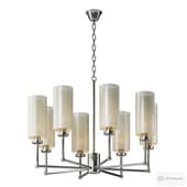 Chandelier Newport 7260