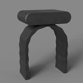 the enrule console