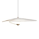 liris gejst pendant lamp