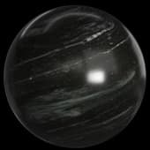marble 31