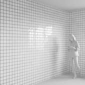 tile 10