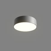 lamp built-in ledmonster lm round 1.2