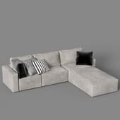 sofa ego reform
