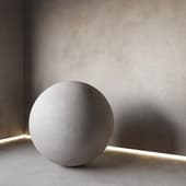 Plaster 29