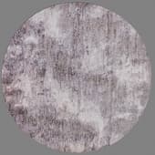 carpet 18060