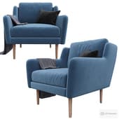 simone chair
