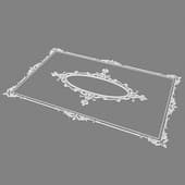 stucco aratta 005
