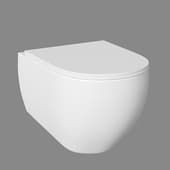 hanging toilet allen brau reality 4 32006 20 white