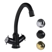 sensea mauna sink faucet