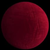 velvet 7