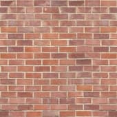 brick_19