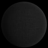 black drap