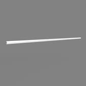 molding orac decor px103
