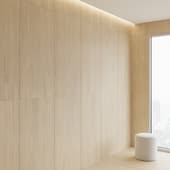 vitra artwood rigato beige matte 600*1200mm