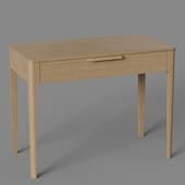 bergamo dressing table 1