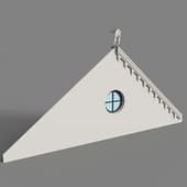Kitbash3D-Industrial49