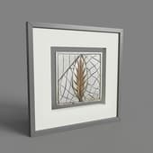 panel magic sheet-2 bd-75547